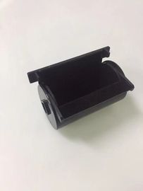 cassette de 120 films pour le processeur Z800008-01 Z800008 Z800008-00 de film de minilab de Noritsu QSF-V50 V100 QSF-V30 QSF-430 QSF450 fournisseur