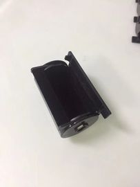 cassette de 120 films pour le processeur Z800008-01 Z800008 Z800008-00 de film de minilab de Noritsu QSF-V50 V100 QSF-V30 QSF-430 QSF450 fournisseur