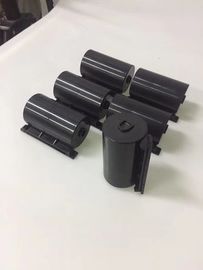 cassette de 120 films pour le processeur Z800008-01 Z800008 Z800008-00 de film de minilab de Noritsu QSF-V50 V100 QSF-V30 QSF-430 QSF450 fournisseur