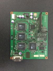 Carte de circuit imprimé Noritsu QSS 29 minilab / J390853-00 fournisseur
