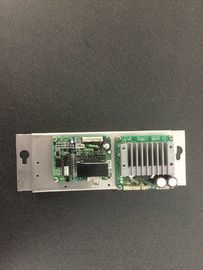 Noritsu Qss conducteur de 3100/3011 minilab P.M./module complet/J341040-00 fournisseur