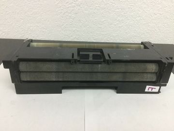 NORITSU QSS 3501/unité #7 Z025161-01 Z025161 de support de tour de croisement de 3502 minilab fournisseur