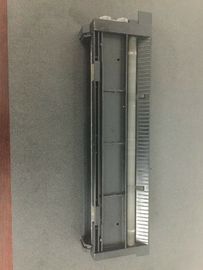 Noritsu QSS 32/37 croisent au-dessus de l'unité 1/Z026045-01 complet avec des rouleaux fournisseur