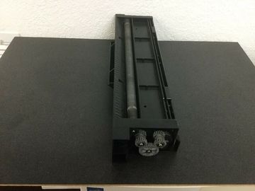 Noritsu QSS 32/37 croisent au-dessus de l'unité 1/Z026045-01 complet avec des rouleaux fournisseur