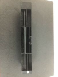 Noritsu QSS 32/37 croisent au-dessus de l'unité 1/Z026045-01 complet avec des rouleaux fournisseur