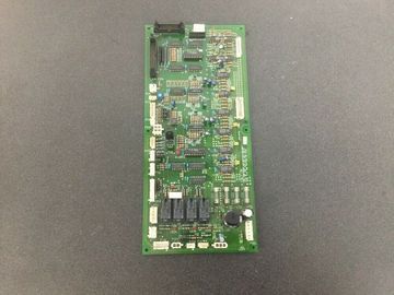 Carte PCB J306321-00 d'entrée-sortie de pièce de rechange de Noritsu Qss2301 Minilab fournisseur