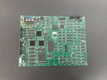 Carte PCB J306248 de minilab de NORITSU fournisseur