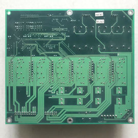 Carte de circuit imprimé Noritsu QSS 30 / J390574-01 / Minilab fournisseur