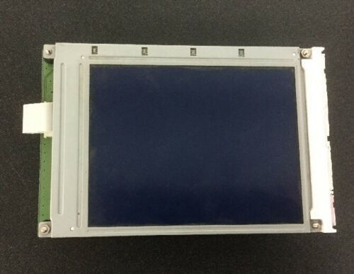 Carte PCB de minilab de Noritsu MP1600/QSS2700 /QSS2701 /QSS2711 avec l'affichage J380123 fournisseur