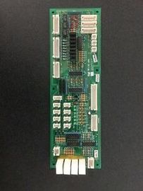 Minilab de J390458-00 Noritsu traitant la carte PCB de connecteur fournisseur