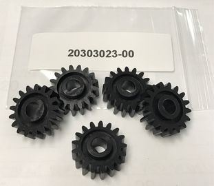 Noritsu LPS24 PRO minilab Gear 17 Dent 20303023-00 / H153061-00 fournisseur