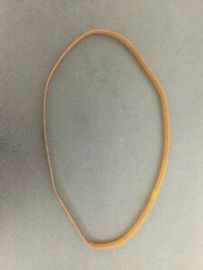 Ceinture H016684-00 de minilab de Noritu qss3001/3011 fournisseur