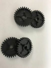 PRO vitesse 20303217-00/H153072-00 de minilab de Noritsu LP24 fournisseur