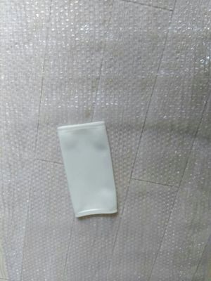 A035148 / Nouvelle Noritsu ceinture à l'avance d'A050029 pour QSS 2600/2601/2611/3000/3001/3011 fournisseur