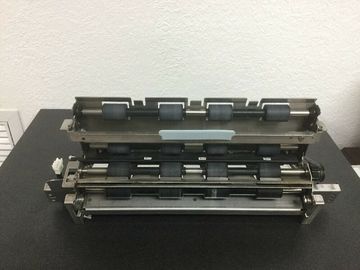 Noritsu QSS unité avancée de papier de 32/37 minilab 1 Z026030/Z025070 fournisseur