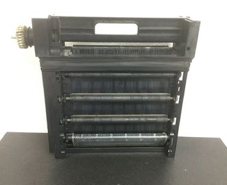 Noritsu QSS 3501/unité #4 Z022400-01 de support de 3502 minilab fournisseur