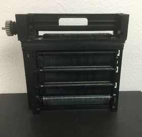 Noritsu QSS 3501/unité #5 Z022401-01 de support de 3502 minilab fournisseur