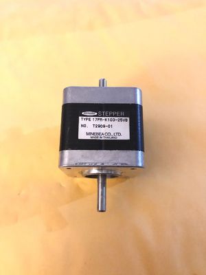 29H de moteur pas à pas de minilab de Noritsu - K103-25VB I041993 fournisseur