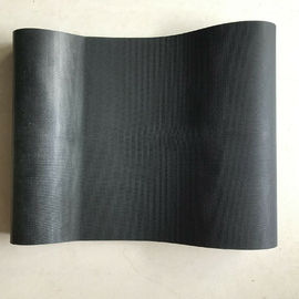 Ceinture A041315 (short) pour le minilab 3001 de Noritsu QSS 2601 fournisseur