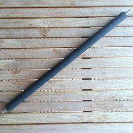 Rouleau A050692 A050692-00 de support de minilab de Noritsu QSS2901/3201/3202 fournisseur