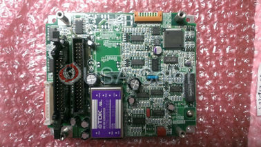 Carte PCB de contrôle du laser HK-9155-03 pour le numéro de la pièce J390973 de Noritsu QSS32/33/34/35/37/38 Minilabs fournisseur