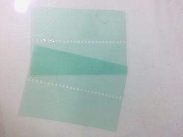 247X174 le Chef Cards-Noritsu A510260-01 pour Noritsu V30, V50, V100, 2611,   3001, QSF 4100, QSF420, film de QSF 430 Minilab fournisseur