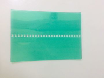 247X174 le Chef Cards-Noritsu A510260-01 pour Noritsu V30, V50, V100, 2611,   3001, QSF 4100, QSF420, film de QSF 430 Minilab fournisseur