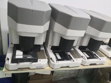 Scanner de film utilisé de Noritsu HS-1800 avec 120/135 contrôleur Dongle du transporteur EZ de film fournisseur