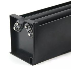 UNITÉ de SUPPORT de TOUR de NO3 Z019004-01 pour la machine de Noritsu QSS31 32 Minilab fournisseur