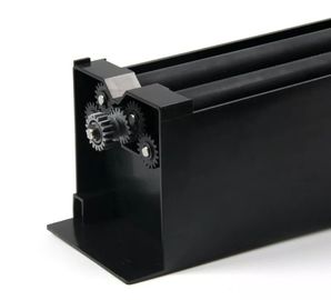Z019005-01 aucune UNITÉ de SUPPORT de 4 TOURS pour la machine de Noritsu QSS31 32 Minilab fournisseur