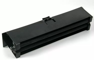 Z018946-01 aucune UNITÉ de SUPPORT de 6 TOURS pour la machine de Noritsu QSS31 32 Minilab fournisseur