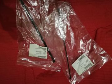 360D1060365 / Bec 360D1060365K/360D1060365J pour la frontière 550/570/570R LP5500/LP5700/LP5700R de Fuji fournisseur