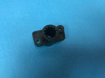 vis spéciale de pièce de rechange de 308G02017 Fuji 390 Minilab fournisseur