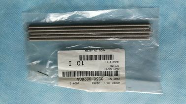 355002260A / 3550 la pièce de minilab de Konica du ressort 02260/355002260/3550 02260A a fait en Chine fournisseur