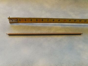 355002260A / 3550 la pièce de minilab de Konica du ressort 02260/355002260/3550 02260A a fait en Chine fournisseur