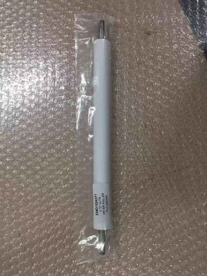 Un rouleau plus sec 1&quot; D &quot; a coupé 1Round pour le numéro de la pièce de Minilab de la frontière 330/340 de Fuji 334D1024437/334C1025009 fournisseur