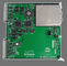 Carte PCB du scanner de film des pièces de rechange SP2000 de laboratoire de frontière de Fuji mini GLO20 fournisseur