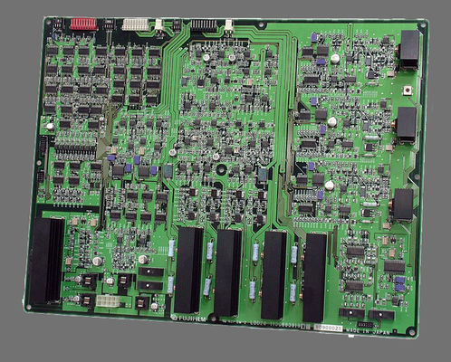 Frontière 350 de Fuji 370 355 375 minilab LDD20 fournisseur