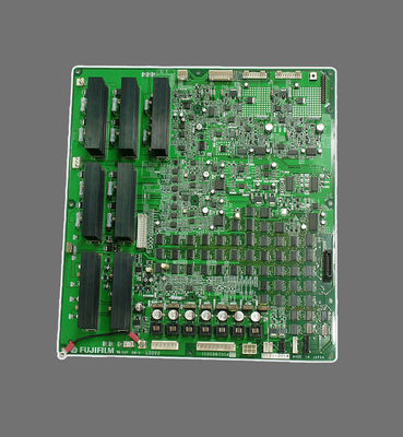 Fuji frontier 330 mini labo LDD22 fournisseur