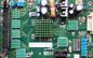 Pièce de laboratoire de carte PCB de conducteur de minilab de Doli 0810 mini fournisseur