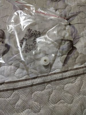 Fuji 550/570 roue de minilab, ceinture (coupe d'O) pour 550/570/590 SECTION de DESSICCATEUR 324C1061016/324C1061016E fournisseur