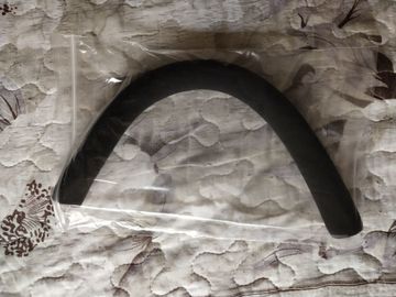 longue éponge pour un rouleau plus sec H153096 de PRO minilab des LPS 24 de Noritsu fournisseur