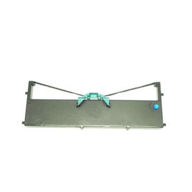 Imprimante compatible Ribbon For IBM4683-3 IBM4694 4683III de tissu de bande fournisseur
