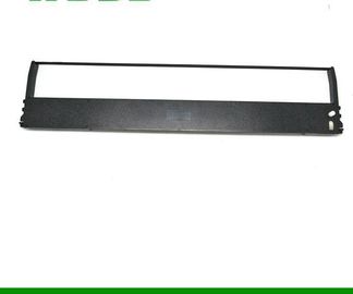 Ruban compatible d'imprimante pour NEC P3/P7 ASTRA 2190/2197 760/765 amélioré fournisseur