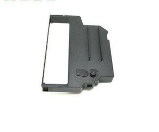 Encre compatible Dot Matrix Printer Ribbon Cartridge pour NCR-5685 5682 5684 5884 5885 5887 fournisseur