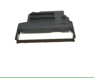 Encre compatible Dot Matrix Printer Ribbon Cartridge pour NCR-5685 5682 5684 5884 5885 5887 fournisseur