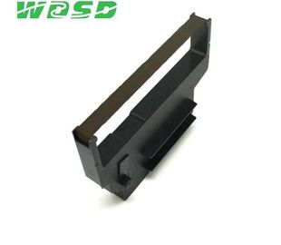 Encre compatible Dot Matrix Printer Ribbon Cartridge pour NCR-5685 5682 5684 5884 5885 5887 fournisseur