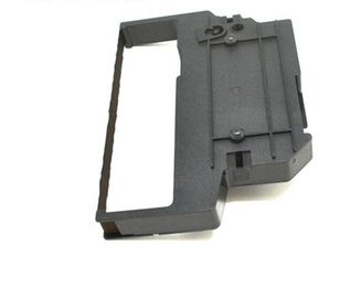 Encre compatible Dot Matrix Printer Ribbon Cartridge pour NCR-5685 5682 5684 5884 5885 5887 fournisseur