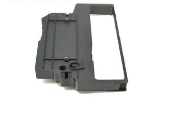 Encre compatible Dot Matrix Printer Ribbon Cartridge pour NCR-5685 5682 5684 5884 5885 5887 fournisseur