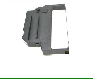 Encre compatible Dot Matrix Printer Ribbon Cartridge pour NCR-5685 5682 5684 5884 5885 5887 fournisseur